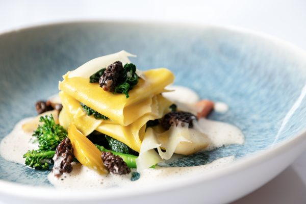 Kulinarik - Reber&amp;#39;s Pflug